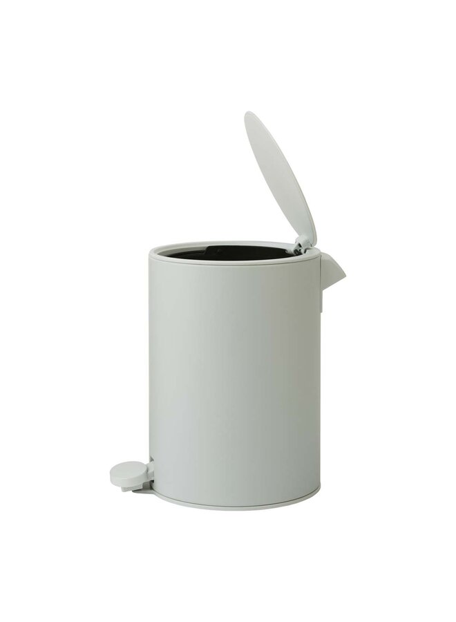 Raf pedaalemmer 3ltr Cloud