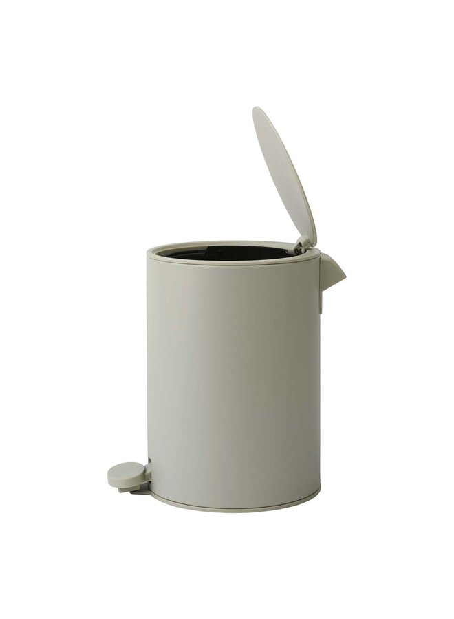 Raf pedaalemmer 3ltr Oat