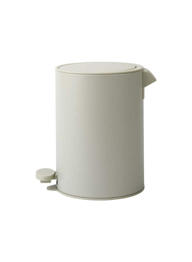 Raf pedaalemmer 3ltr Oat