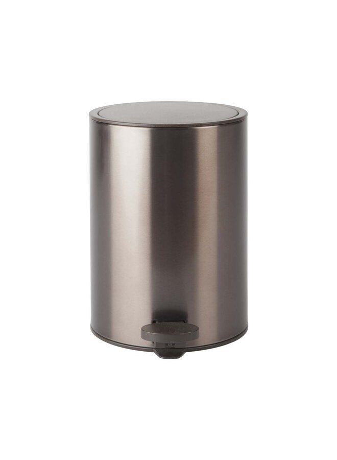Raf pedaalemmer 3ltr Copper
