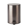 Raf pedaalemmer 3ltr Copper