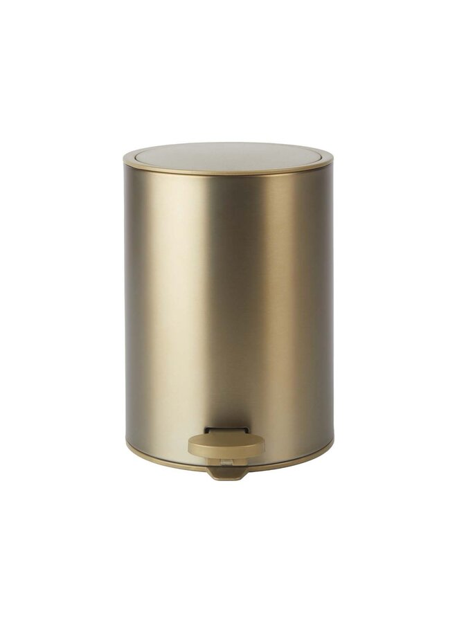 Raf pedaalemmer 3ltr Golden
