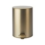 Raf pedaalemmer 3ltr Golden
