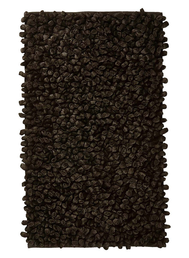 Rocca Badmat Pecan