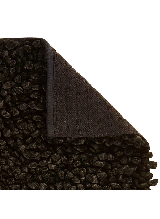 Rocca Badmat  Pecan