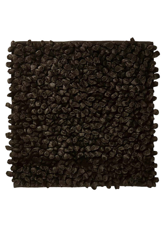 Rocca Badmat  Pecan