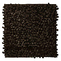 Rocca Badmat  Pecan