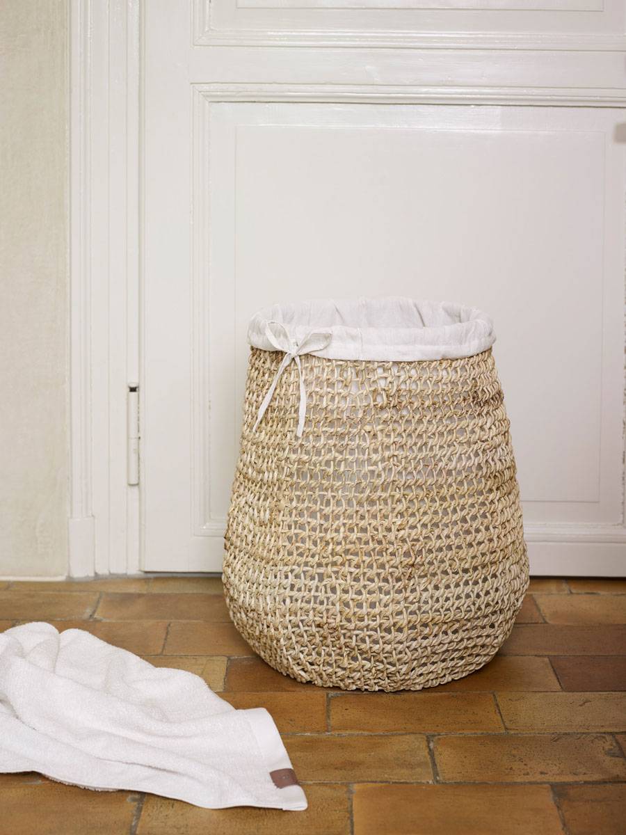 dempen Rimpelingen etiket Webshop voor de aankleding van uw badkamer - Badmatten.nl