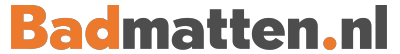 Badmatten.nl