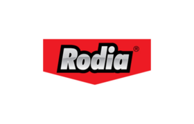 Rodia