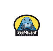 Seal-Guard