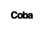 Coba Producten