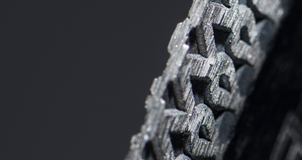Interdynamics diamant gereedschap en meer
