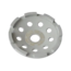 Collomix Slijpkom UST 125 Universal √ò 125 mm