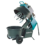 Collomix Collomix Dwangmenger XM 2-650