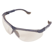 Honeywell Veiligheidsbril XC Blue met blanke lens