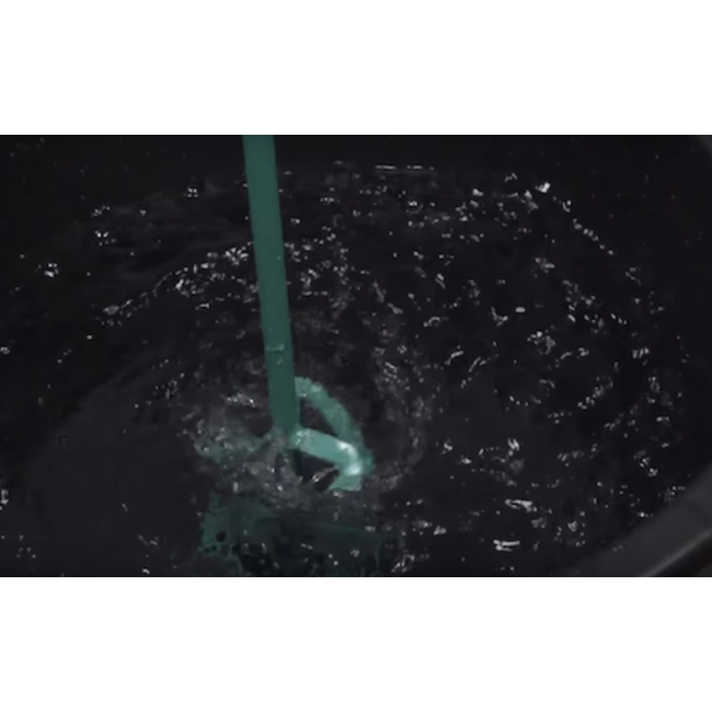 Collomix Mengstaaf WK 120 HF