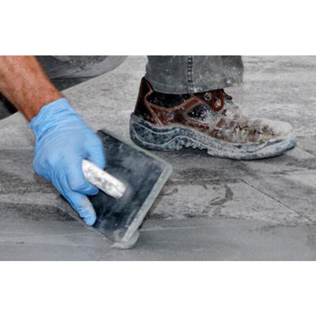 Collomix Mengstaaf MK 160 HF