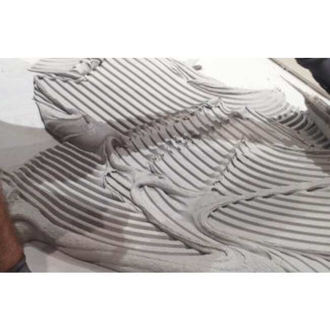 Collomix Mengstaaf KR 160 M