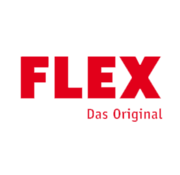 Flex 