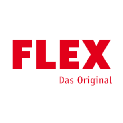 Flex