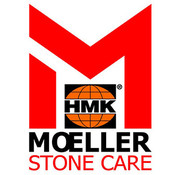 Moeller Stone Care