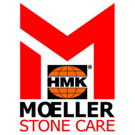 Moeller Stone Care