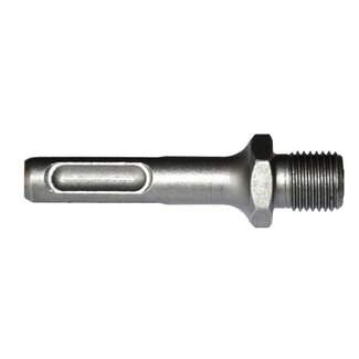 Collomix Adapter SDS-plus / 1/2‚Äúx 20 UNF bui (+ 49.500)