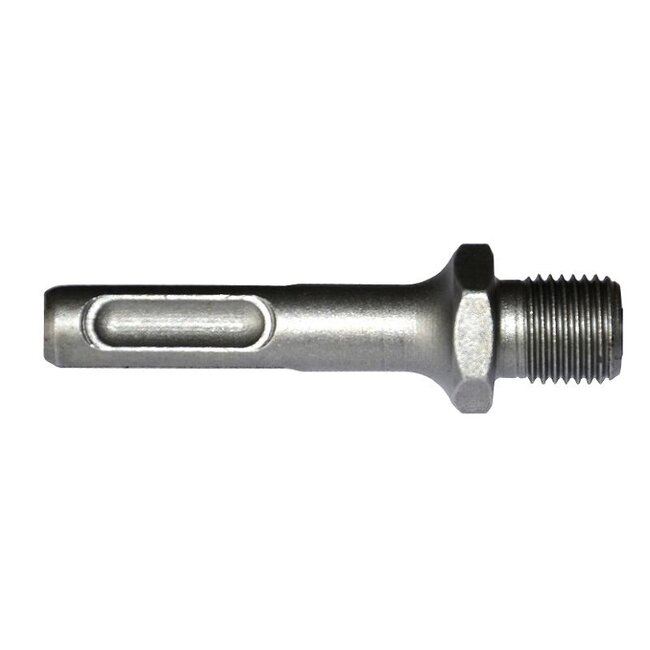 Collomix Adapter SDS-plus / 1/2‚Äúx 20 UNF bui (+ 49.500)