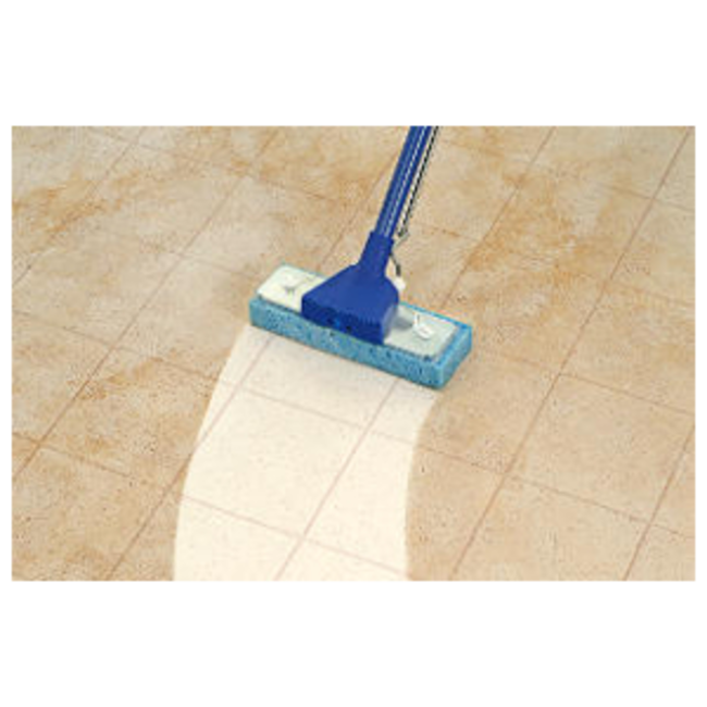 HMK Moeller R155 Grondreiniger Zuurvrij 1 liter