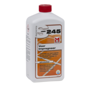 Moeller Stone Care HMK Moeller S245 Voorimpregneer Keramiek 1 Liter