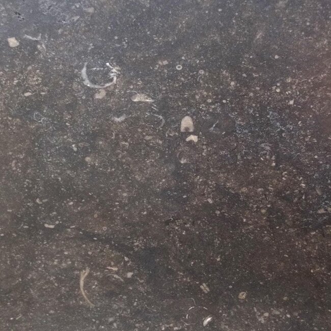 HMK Moeller Steenverzegeling Hoogglans 1 Liter