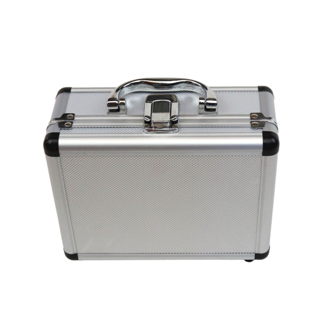 Fix Plus ® Tegelboor Set de Luxé