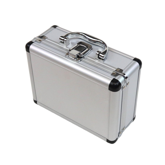 Fix Plus ® Tegelboor Set de Luxé