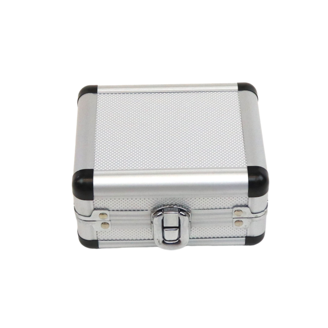 Fix Plus ® Tegelboor Set HEX