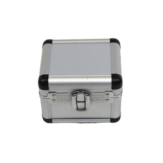 Fix Plus ® Tegelboor Set M14