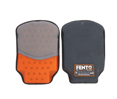 Fento  Fento Pocket Kniebeschermers (voorheen Fento 100 )