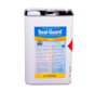 Seal-Guard ® Gold Label 5 liter