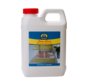 Seal-Guard ® Stone Clean 1 Liter