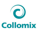 Collomix