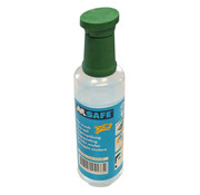 M-Safe Oogspoelfles 500 ml