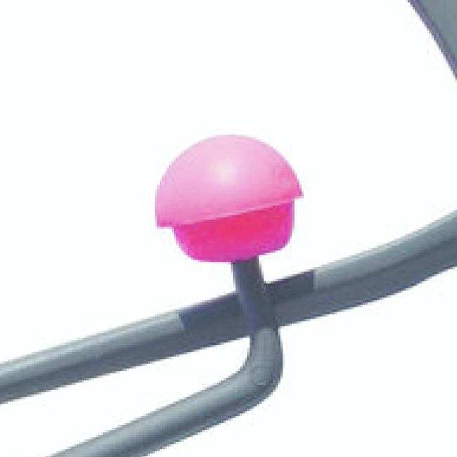 PSS gehoorbeugel Percap SNR 24 DB