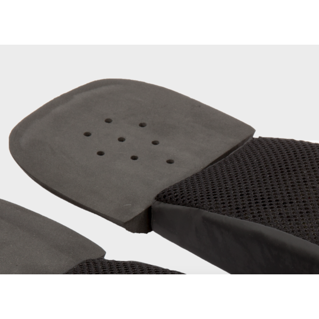 Fento Inlays voor Fento Max