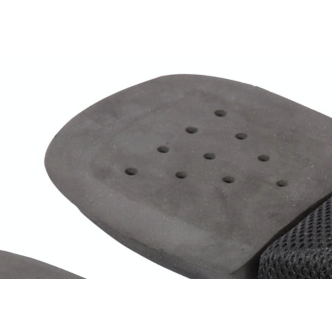 Fento Inlays voor Fento Original