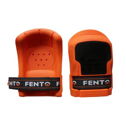 Fento Home kniebeschermers