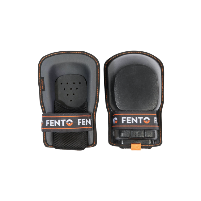 Fento 200