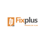 Fix Plus Tegelboren 