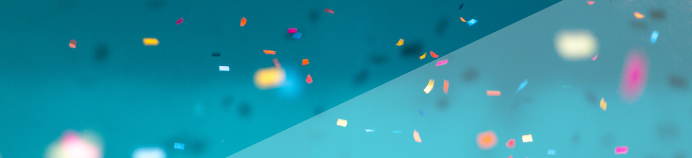 Onze nieuwe webwinkel is live!