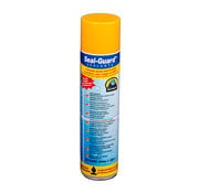 Seal-Guard Seal-Guard ® Afdichtmiddel Spuitbus 400 ML.