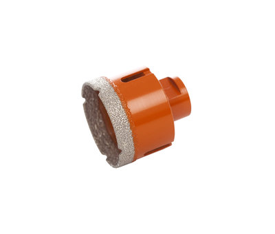 Fix Plus ® Fix Plus ® Tegelboor M14 - Ø 60 mm.